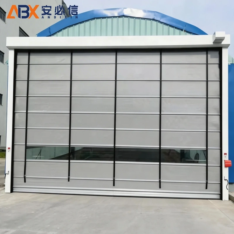阿勒泰地区登车桥
